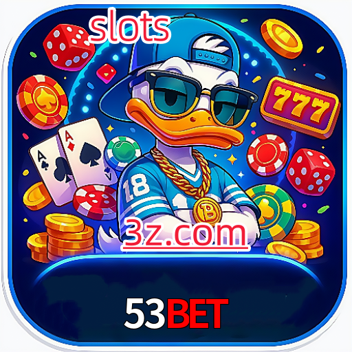 53bet
